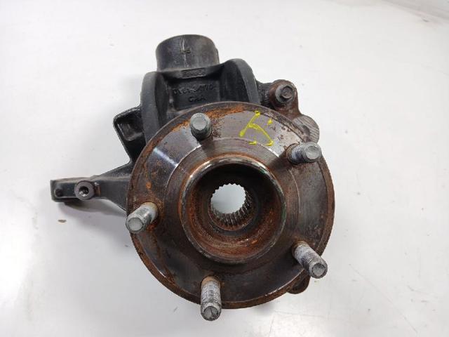 FORD DV613K170CAA Mangueta delantera derecha comprar Tarragona