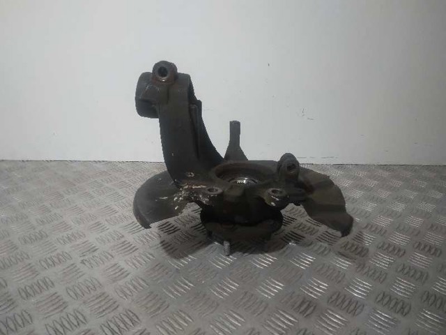 DV613K170CAA Mangueta delantera derecha comprar Girona