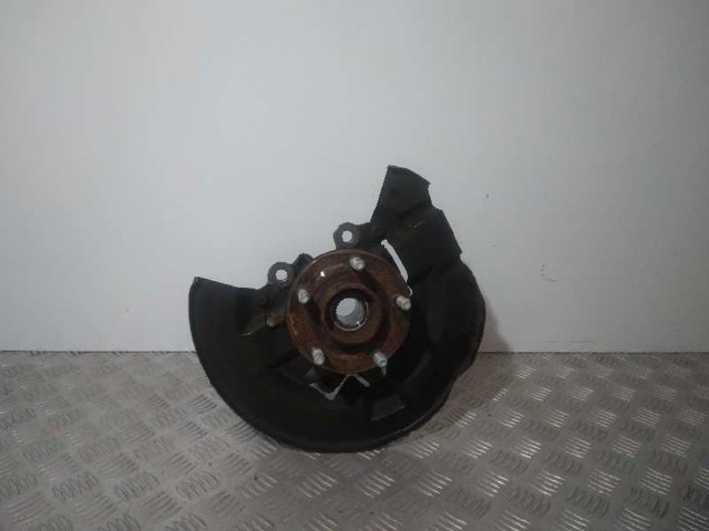 FORD DV613K170CAA Mangueta delantera derecha comprar Pamplona
