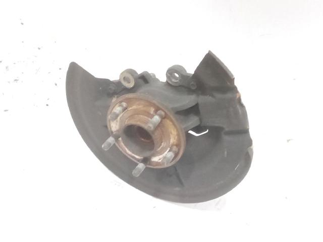 FORD DV613K170CAA Mangueta delantera derecha comprar Tarragona