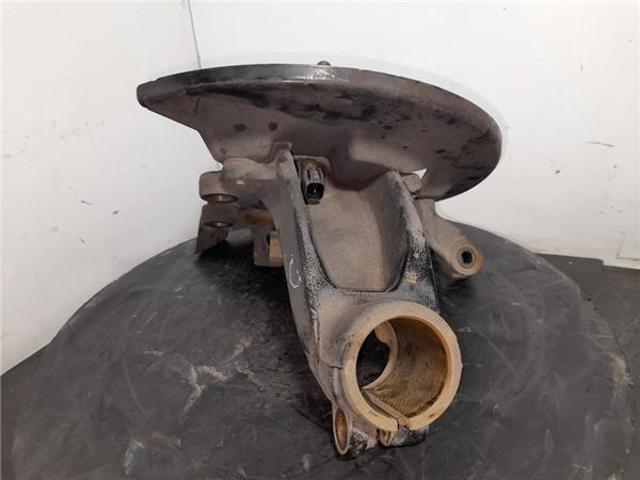 FORD DV613K170CAA Mangueta delantera derecha  comprar en Ponferrada