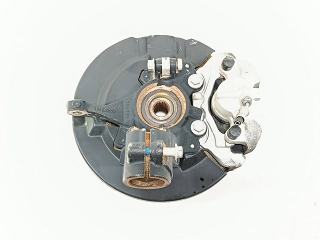 DV613K170CAA Mangueta delantera derecha comprar Girona