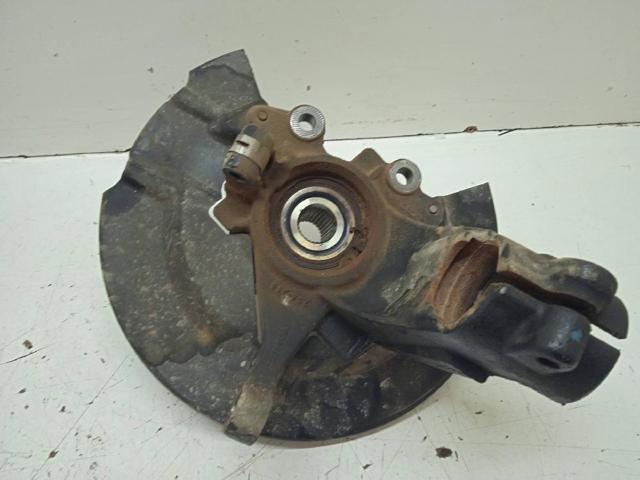 DV613K170CAA FORD Mangueta delantera derecha  disponible Vigo