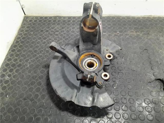 DV613K171CAA FORD Mangueta delantera izquierda comprar Madrid