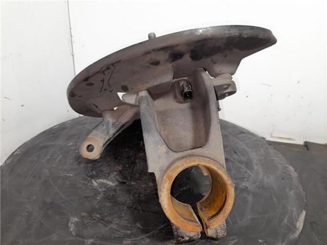 DV613K171CAA FORD Mangueta delantera izquierda comprar Bilbao