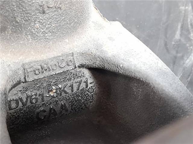 FORD DV613K171CAA Mangueta delantera izquierda  en stock Valencia