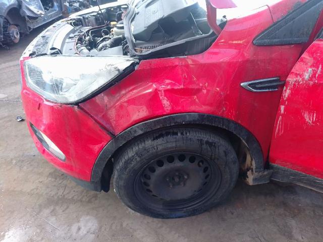 FORD DV613K171CAA Mangueta delantera izquierda  comprar en Albacete