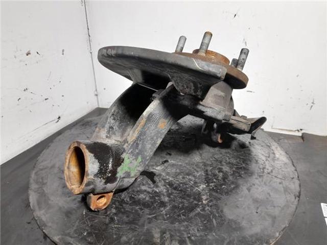 FORD DV613K171CAA Mangueta delantera izquierda  disponible Lugo