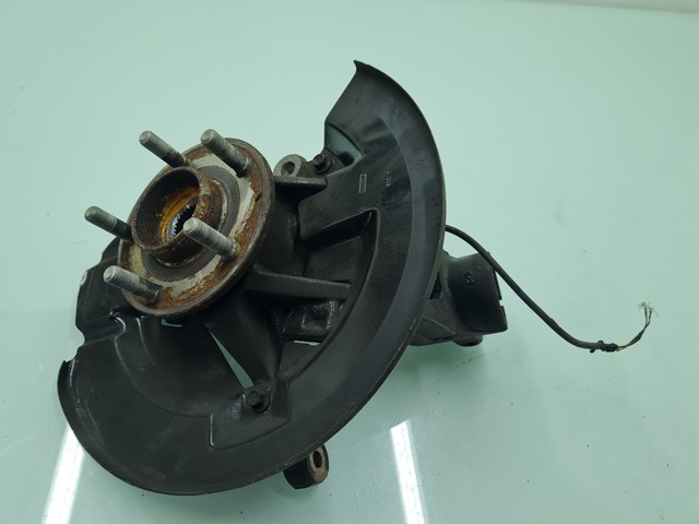 FORD DV613K171CAA Mangueta delantera izquierda  disponible Valladolid