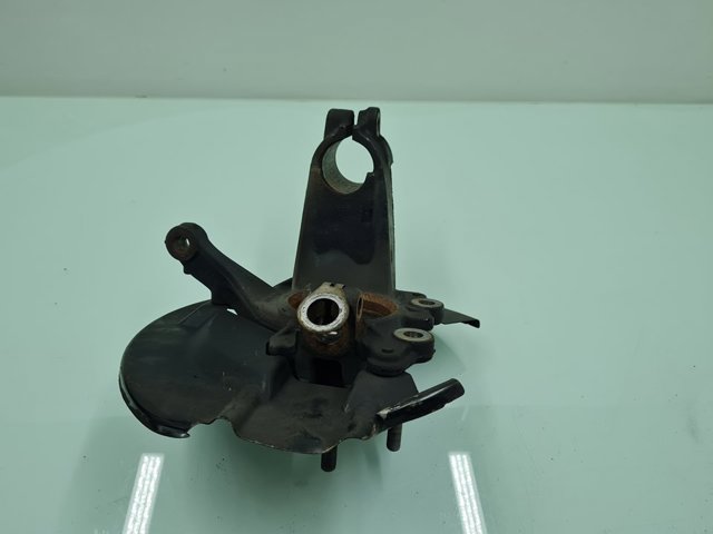 DV613K171CAA Mangueta delantera izquierda comprar Girona