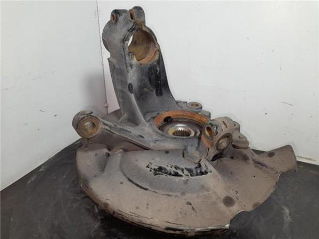 DV613K171CAA FORD Mangueta delantera izquierda  comprar en Jaén