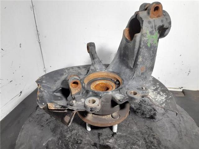 DV613K171CAA FORD Mangueta delantera izquierda  disponible Ourense