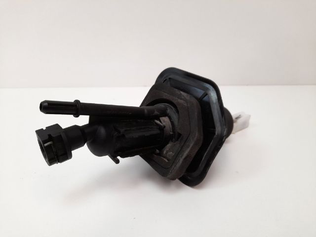 DV617A543AC Ford