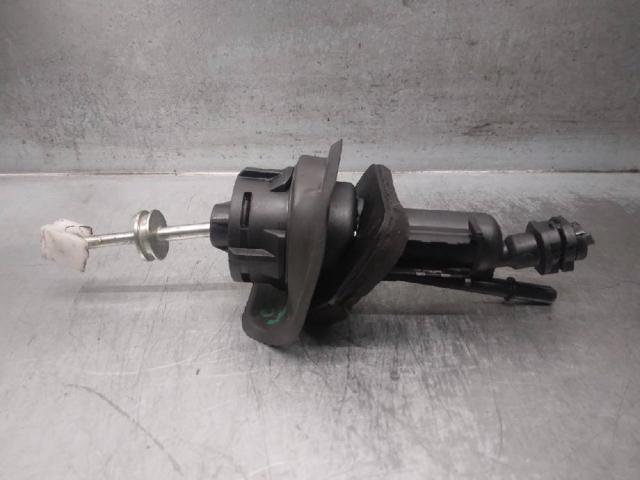 DV617A543AC Ford