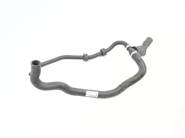DV618C351VG Ford