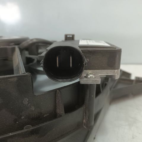 DV618C607AD Ford