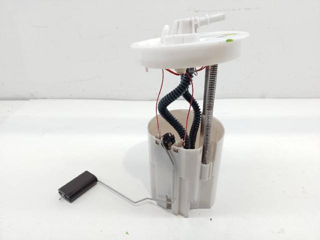 Sensor de tanque de combustible DV619275AB FORD