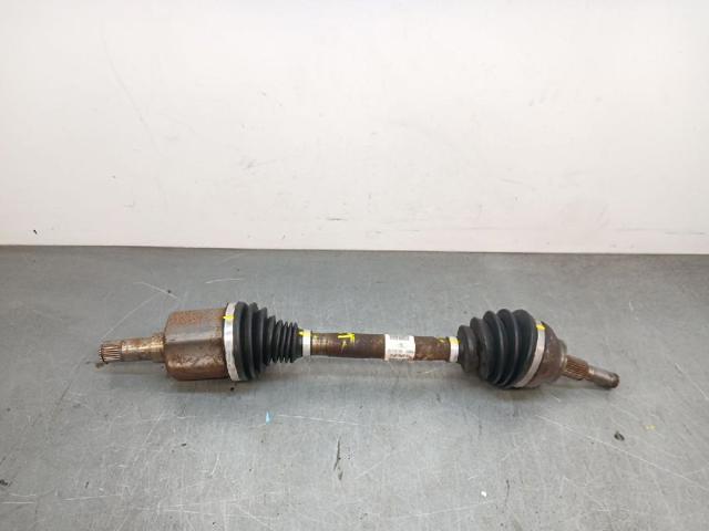 DV6P3B437BA Ford