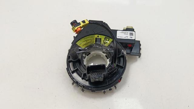 DV6T14A664AA FORD Anillo AIRBAG comprar Madrid