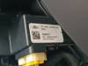 Anillo de AIRBAG  DV6T14A664AA FORD