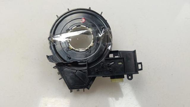 DV6T14A664AA FORD Anillo de contacto del volante  comprar en Lleida