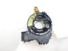 Muelle espiral, airbag DV6T14A664AA FORD