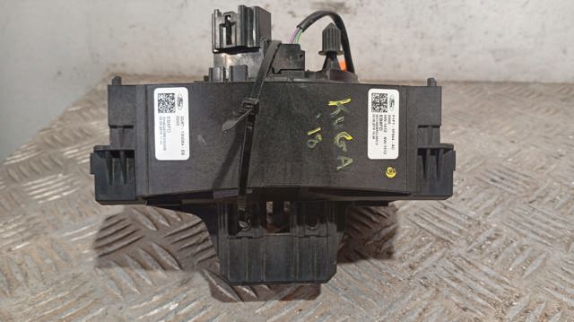 DV6T14A664AA FORD Anillo de contacto del volante  comprar en Oviedo