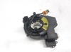 Muelle espiral, airbag DV6T14A664AA FORD