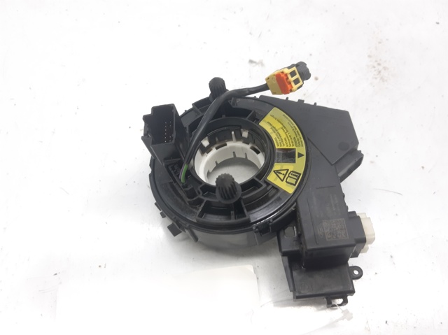 FORD DV6T14A664AA Anillo de contacto del volante  comprar en Albacete