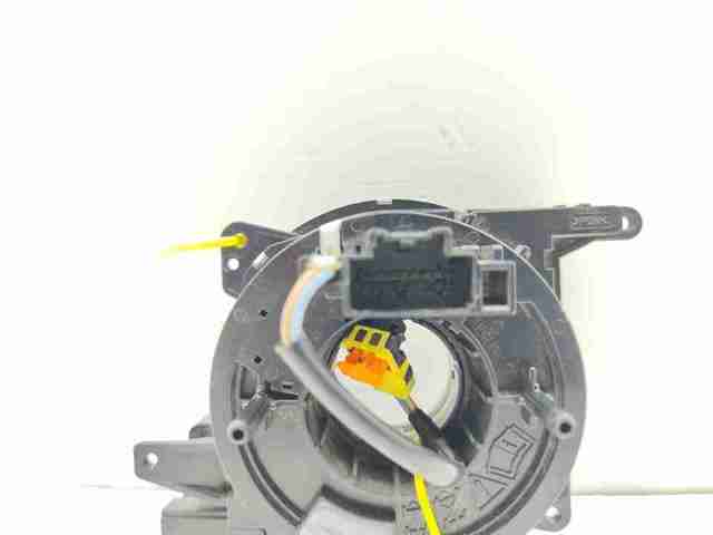 FORD DV6T14A664AA Anillo de contacto del volante  disponible España