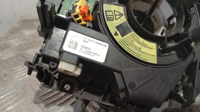 DV6T14A664AA FORD Anillo AIRBAG  en stock Gandía