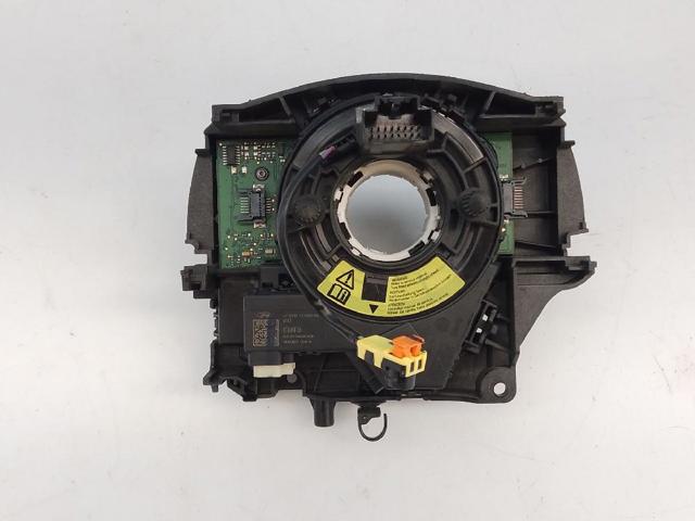 DV6T14A664AA FORD Anillo de contacto del volante  disponible Vigo