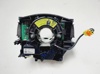 Muelle espiral, airbag DV6T14A664AA FORD
