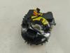 Muelle espiral, airbag DV6T14A664AA FORD