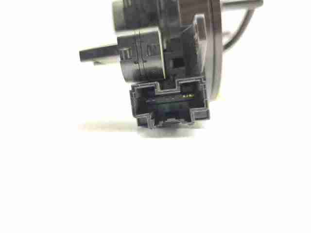 DV6T14A664AA FORD Anillo AIRBAG comprar Bilbao