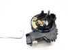 Muelle espiral, airbag DV6T14A664AA FORD