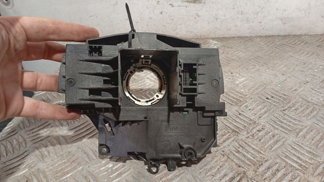 FORD DV6T14A664AA Anillo de contacto del volante  comprar en Albacete
