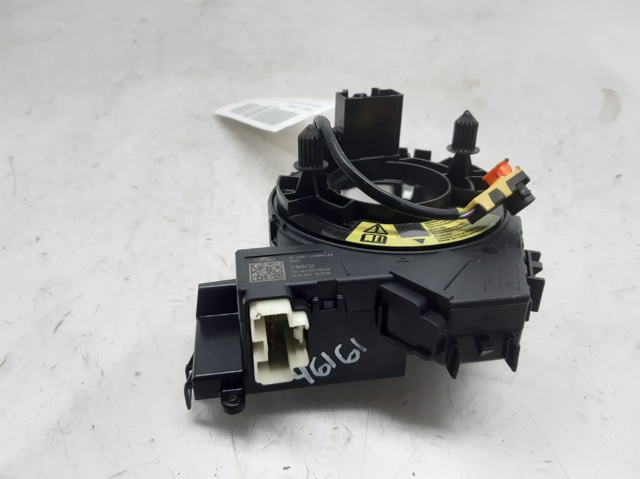 FORD DV6T14A664AA Anillo de contacto del volante  comprar en Murcia
