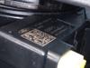 Muelle espiral, airbag DV6T14A664AA FORD