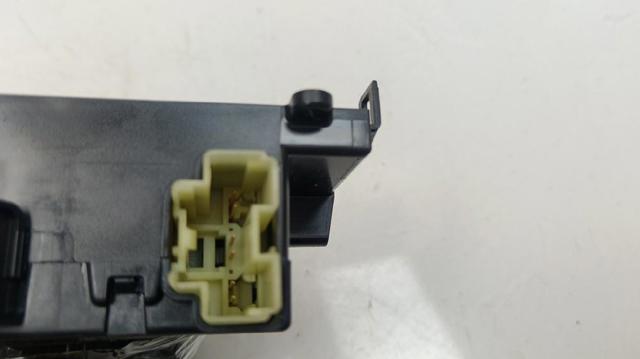 DV6T14A664AA FORD Anillo AIRBAG comprar Alcalá