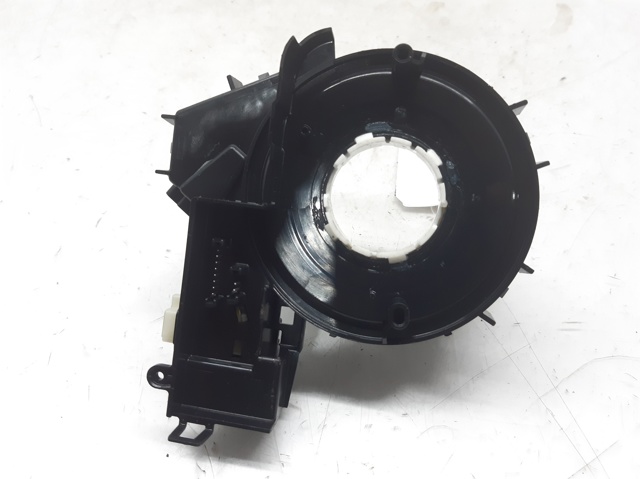 DV6T14A664AA Anillo de contacto del volante  disponible Burgos