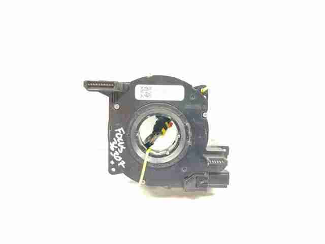 FORD DV6T14A664AA Anillo de contacto del volante  comprar en Albacete