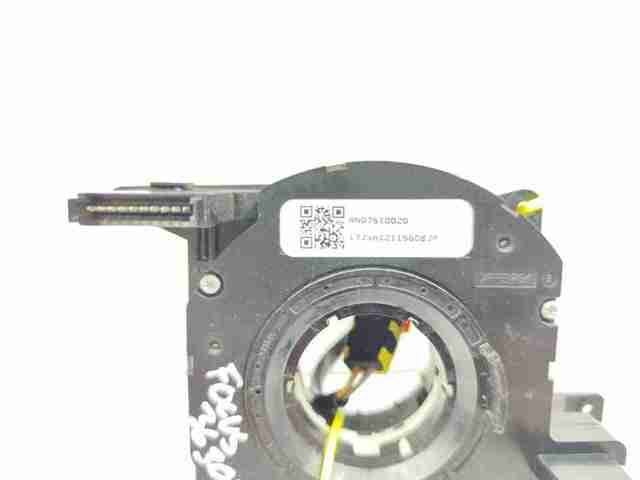 FORD DV6T14A664AA Anillo de contacto del volante  comprar en Ponferrada