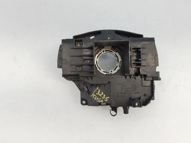 FORD DV6T14A664AA Anillo AIRBAG comprar Pamplona