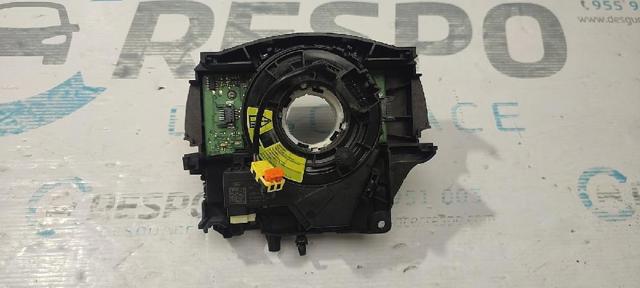 DV6T14A664AA Ford