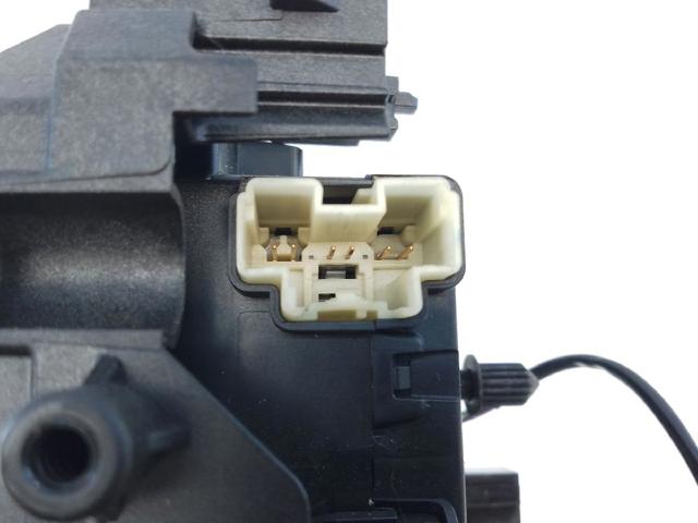 DV6T14A664AA FORD Anillo AIRBAG comprar Bilbao