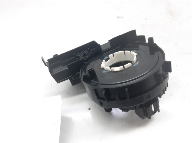 DV6T14A664AA FORD Anillo AIRBAG comprar Madrid