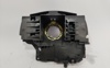Anillo AIRBAG del volante DV6T14A664AA FORD