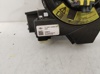 Anillo AIRBAG del volante DV6T14A664AA FORD