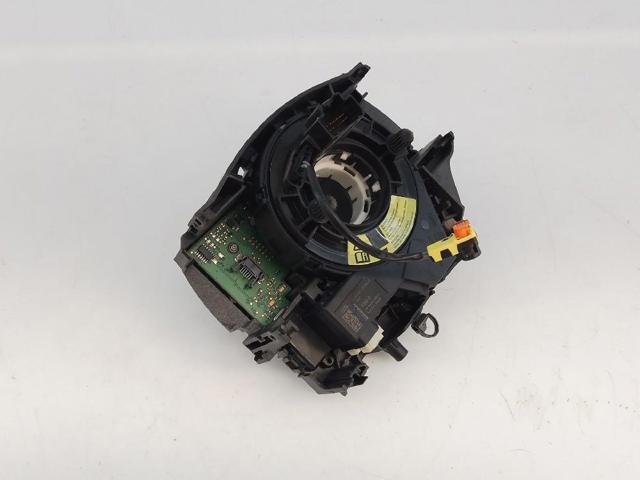 DV6T14A664AA FORD Anillo AIRBAG comprar Madrid